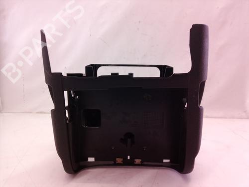 Other AUDI TT (8N3) 1.8 T | BP14304059O1 