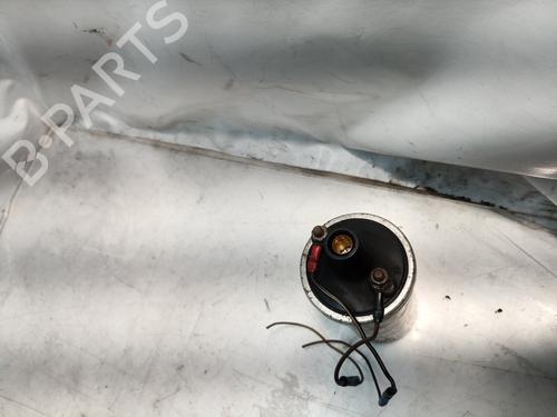 Ignition coil RENAULT SCÉNIC II (JM0/1_)  | BP12322486M94 