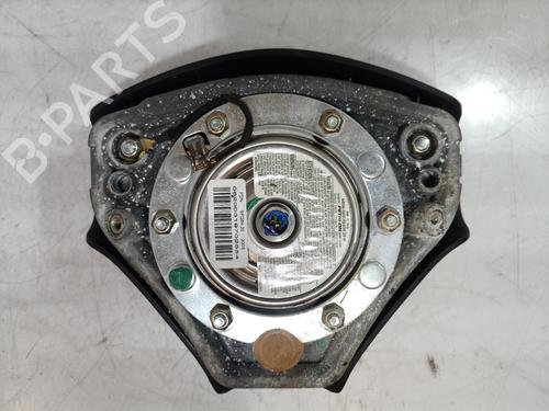 Driver airbag AUDI A3 (8P1) 2.0 TDI 16V | BP9826092C9 