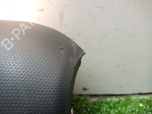 Driver airbag NISSAN MICRA III (K12) 1.4 16V | BP16975754C9 