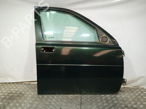 Used Right front door LAND ROVER FREELANDER I (L314) 2.0 DI 4x4 (98 hp) 11937171
