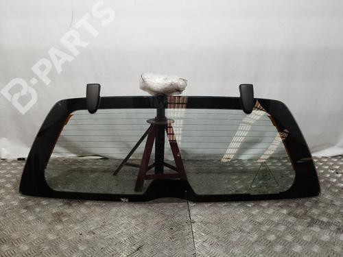 BP11111720C6 main image