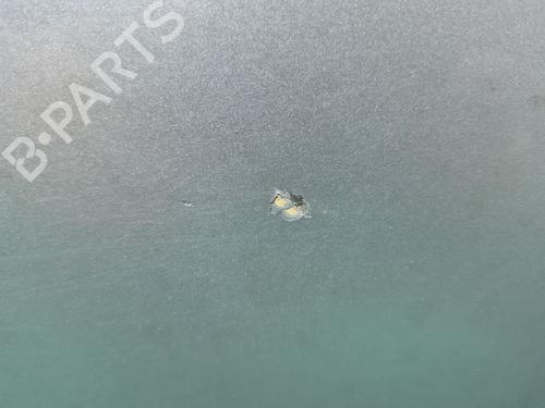 Right front door PIAGGIO M500 0.5 D | BP34504531C3  - Image 8