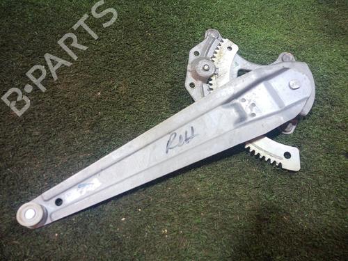 Rear left window mechanism HYUNDAI i20 I (PB, PBT) 1.2 | BP24926914C24 