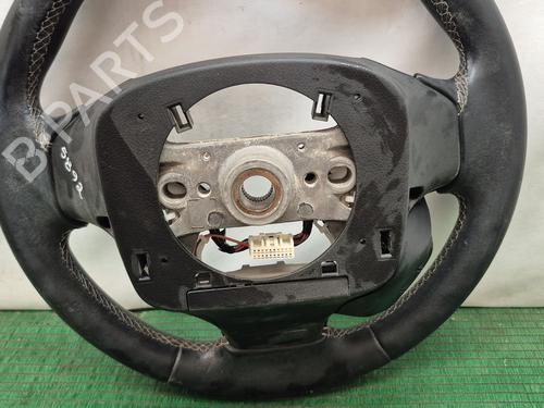 Steering wheel HONDA CIVIC VIII Hatchback (FN, FK) 2.2 CTDi (FK3) | BP27457914C49 