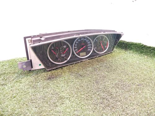 Instrument cluster NISSAN PRIMERA Hatchback (P12) 2.2 Di | BP17526059C47