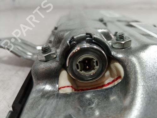 Left seat airbag MERCEDES-BENZ C-CLASS Coupe (CL203) C 220 CDI (203.708) | BP9968981C13 