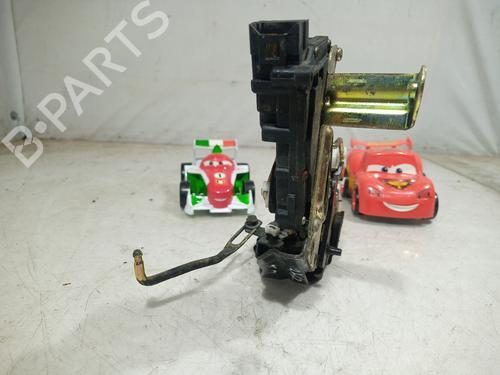 Rear right lock HYUNDAI ACCENT II (LC)  | BP11282649C99 