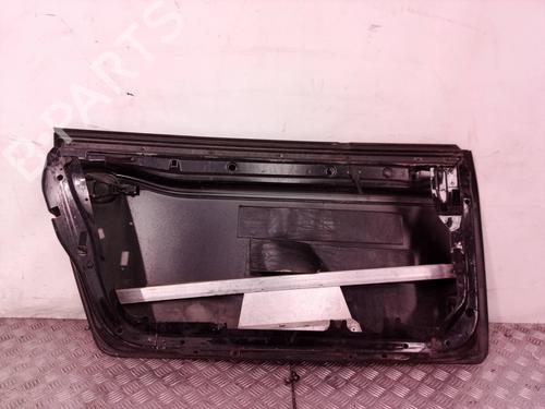 Left front door AUDI TT (8N3) 1.8 T | BP8904313C2 