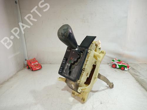 Gear lever LEXUS LS (_F2_) 400 (UCF20_, UCF20R) | BP14304432M90