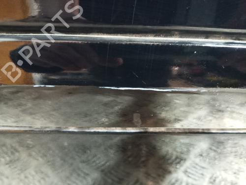 Right front door MERCEDES-BENZ C-CLASS (W203) C 220 CDI (203.006) | BP11958087C3