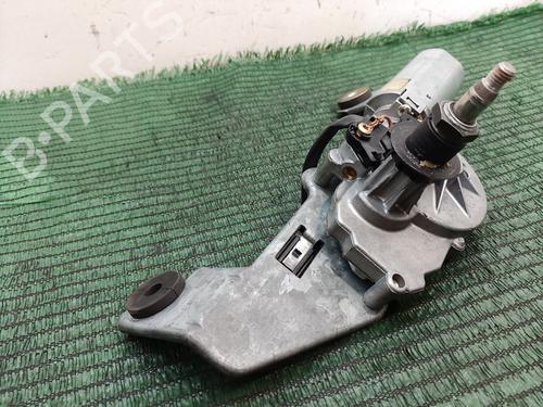 Rear wiper motor VOLVO V40 Estate (645) 1.9 DI | BP12679169M102 