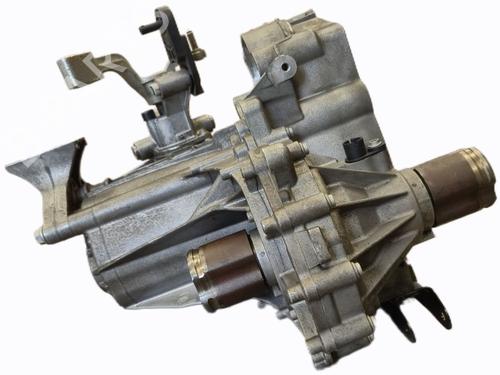Gearbox VW UP! (121, 122, BL1, BL2, BL3, 123) 1.0 EcoFuel | BP40102824M3 - Image 4