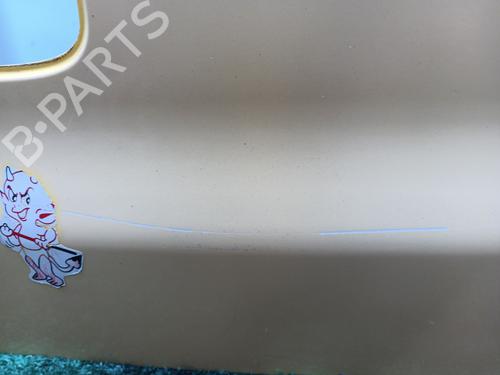 Tailgate SEAT IBIZA III (6L1) 1.4 16V | BP13920928C6 