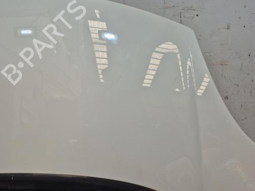 Hood FIAT 500L (351_, 352_) 1.3 D Multijet (199.LYM11, 199.LYM1A) | BP28511567C1