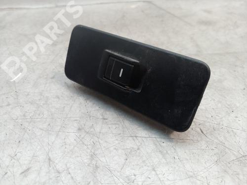 Used Right front window switch Right front window switch LAND ROVER DISCOVERY III (L319) 2.7 TD 4x4 (190 hp) 10809278 10809278