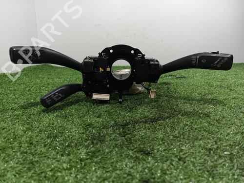 Switch VW TOUAREG (7P5, 7P6) 3.0 V6 TDI 7P6953502 | 7P6953502 | 7P6953507AB