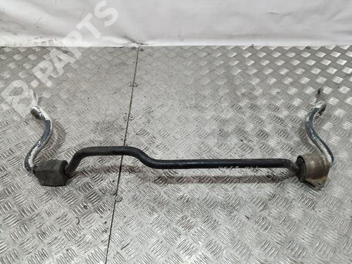 Used Anti roll bar Anti roll bar BMW 5 (E39) 530 d (184 hp) 9682145 9682145