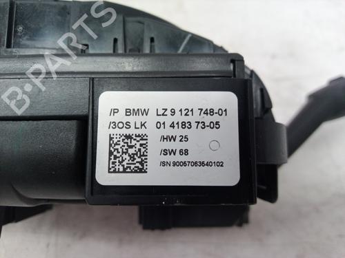 Switch BMW 1 (E87) 120 i | BP10208362I30 