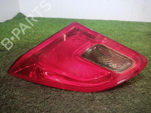 Used Right taillight OPEL ASTRA J (P10) [2009-2016]  24929180