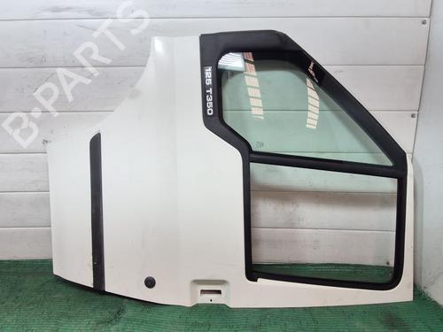 Used Left front door Left front door FORD TRANSIT Van (FA_ _) [2000-2006] 33287664 33287664