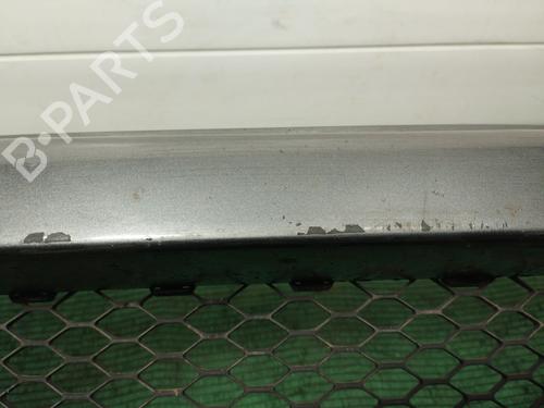 Front bumper HYUNDAI SANTA FÉ I (SM) 2.0 CRDi 4x4 | BP31291602C7 