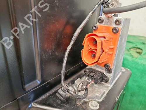 Other RENAULT FLUENCE (L3_) Z.E. | BP29250504O1 