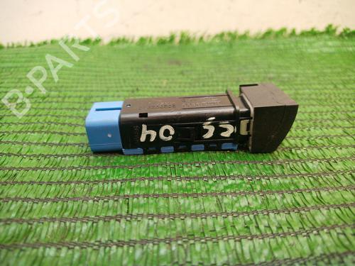 Switch KIA SORENTO II (XM) 2.4 CVVT | BP40102633I30 - Image 3