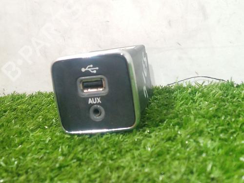 Electronic module JEEP COMPASS (MP, M6, MV, M7) 1.4 MultiAir | BP29356863M83 