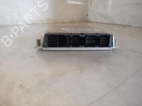 Engine control unit (ECU) MERCEDES-BENZ S-CLASS (W220)  | BP12323188M57 