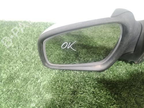 Retrovisor izquierdo FORD FOCUS C-MAX (DM2)  | BP19137594C26 