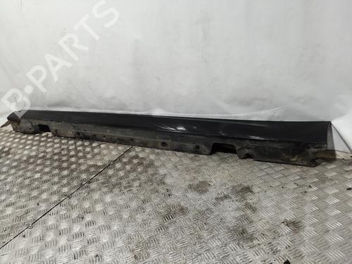 Other BMW 3 (E90) 316 d | BP14304468O1