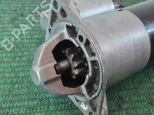 Starter OPEL ZAFIRA TOURER C (P12) 1.6 CDTI (75) | BP37440514M8 - Image 5