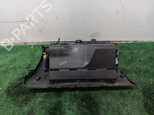 Glove box SKODA OCTAVIA II Combi (1Z5) 1.9 TDI | BP13685758C95 
