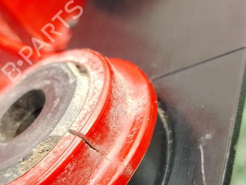 Right taillight VW TIGUAN (5N_) 2.0 TDI | BP19697787C35 