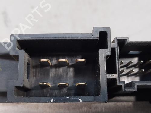 Elektronisk modul MERCEDES-BENZ S-CLASS (W220, V220)  | BP17910598M83 