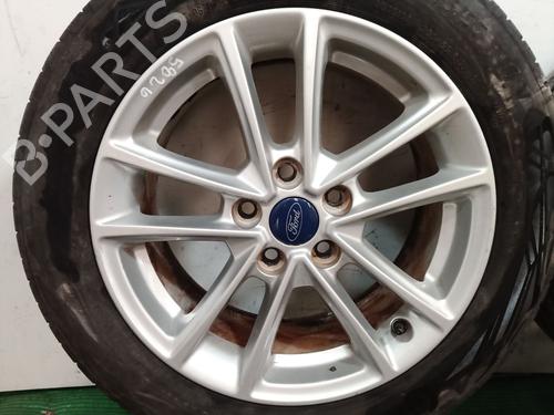Rim FORD FOCUS III 1.0 EcoBoost | BP25593145C45
