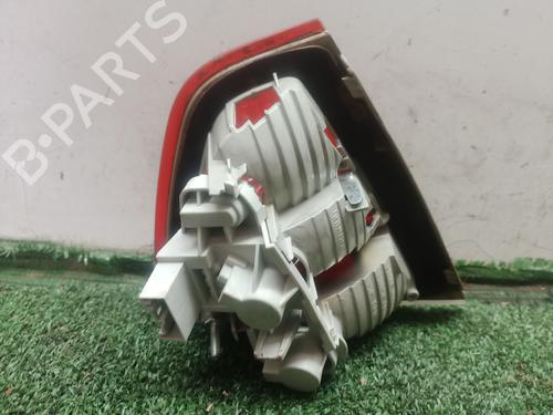 Right taillight BMW 3 (E90) 318 i | BP26566766C35 