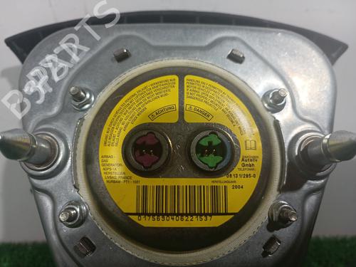 Driver airbag VOLVO V50 (545) 2.4 | BP7927270C9 