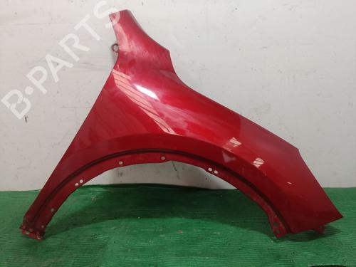 Parafango anteriore destro Parafango anteriore destro FORD KUGA III (DFK) 2.5 FHEV (190 hp) 37243311 37243311