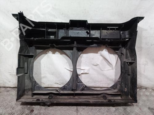 Other LANCIA PHEDRA (179_) 3.0 V6 (179.BXD11) | BP14304245O1 