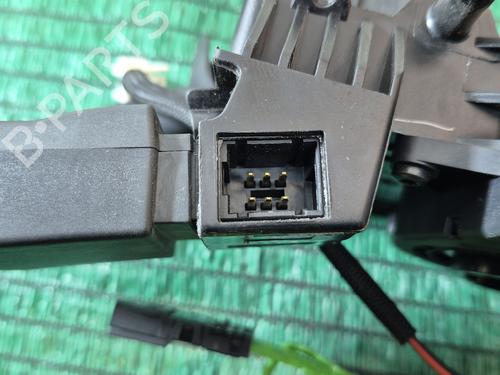 Switch RENAULT CLIO IV (BH_) 0.9 TCe 90 (BHNF, BHMA, BHMH, BHJK, BHJR) | BP30684733I30 