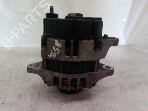 Alternator KIA PICANTO I (SA) 1.1 | BP10701882M7