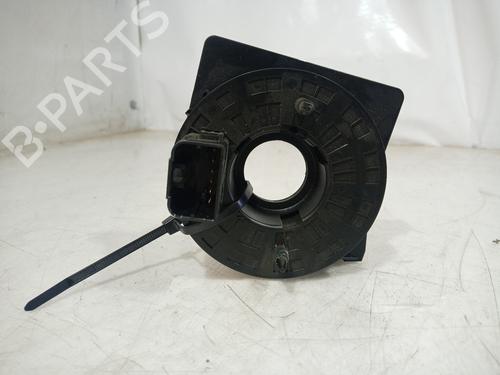 Used Squib airbag SEAT IBIZA III (6L1) 1.4 TDI (70 hp) 12322516