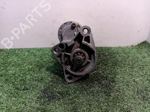 Used Starter KIA SPORTAGE SUV (K00) [1994-2005]  16259842