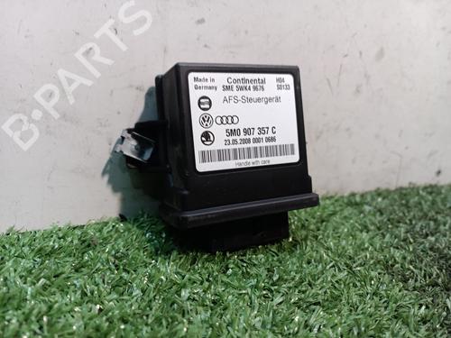 Electronic module VW TIGUAN (5N_) 2.0 TDI | BP16437641M83 