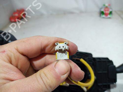 Switch FORD FOCUS II (DA_, HCP, DP)  | BP11920071I30 