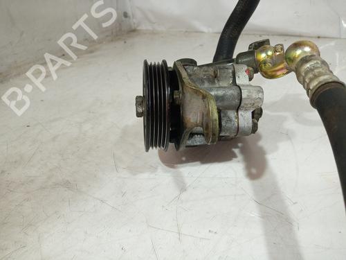 Steering pump NISSAN MICRA III (K12) 1.4 16V | BP12322713M99 