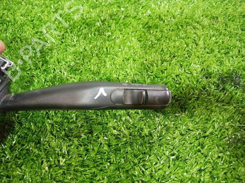 Steering column stalk VW GOLF VI (5K1)  | BP15779318I23 