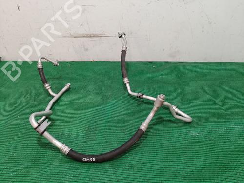 AC pipe RENAULT ZOE (BFM_) | BP22977752M126
